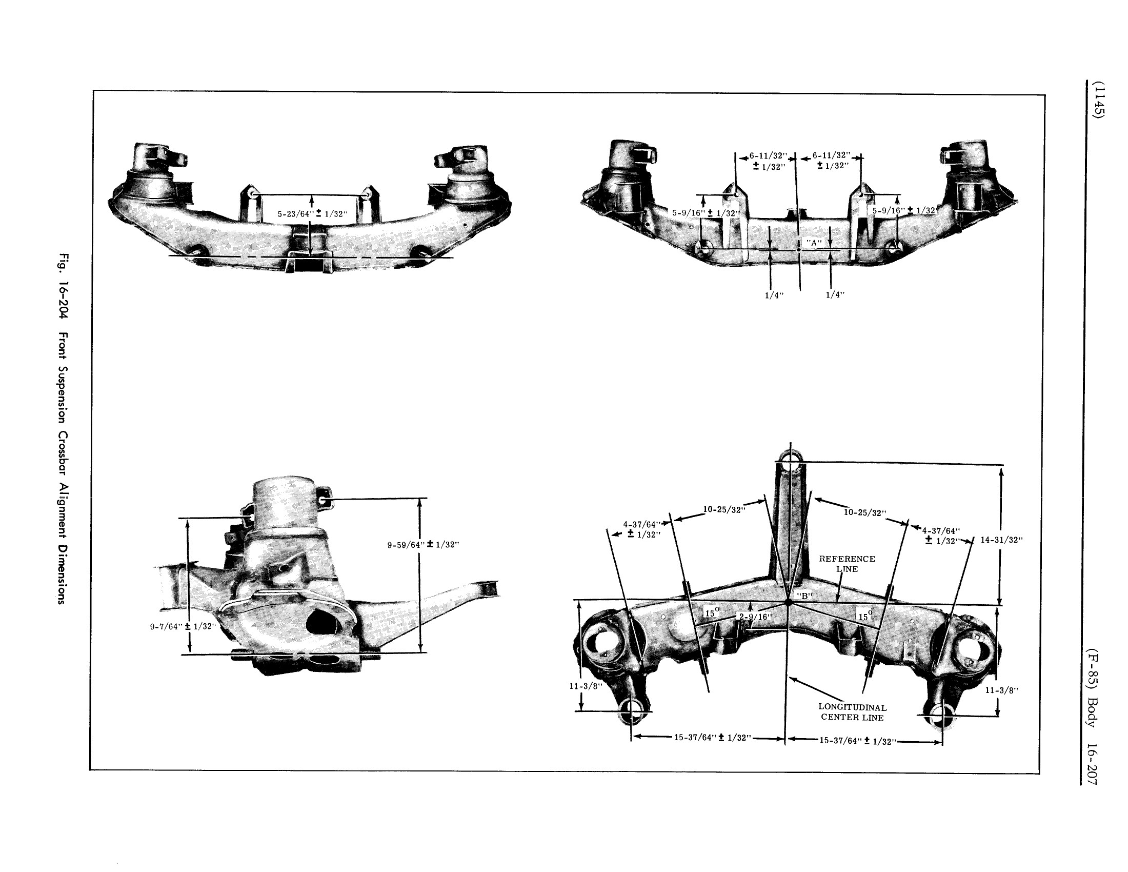 1963-oldsmobile-shop-manual-f85-body-page-7-of-110